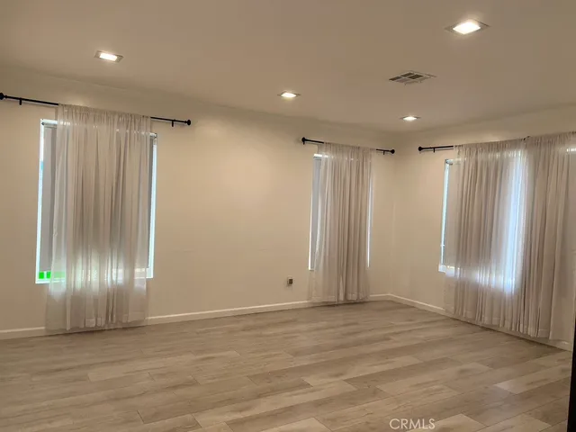 $1,150,000 | 8312 Devenir Avenue, Downey, CA 90242