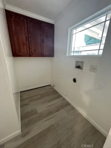 $1,150,000 | 8312 Devenir Avenue, Downey, CA 90242