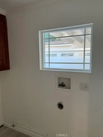 $1,150,000 | 8312 Devenir Avenue, Downey, CA 90242