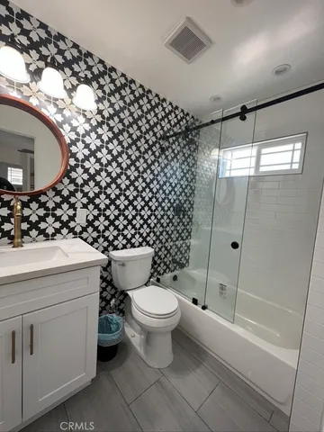 $1,150,000 | 8312 Devenir Avenue, Downey, CA 90242