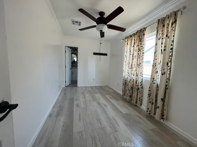 $1,150,000 | 8312 Devenir Avenue, Downey, CA 90242