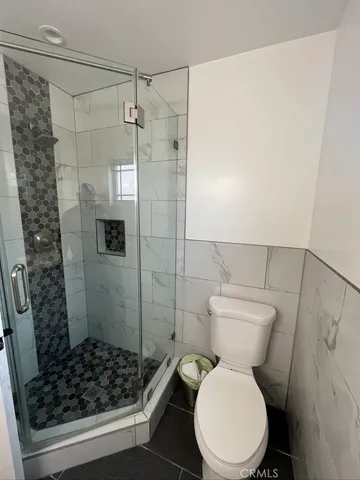 $1,150,000 | 8312 Devenir Avenue, Downey, CA 90242