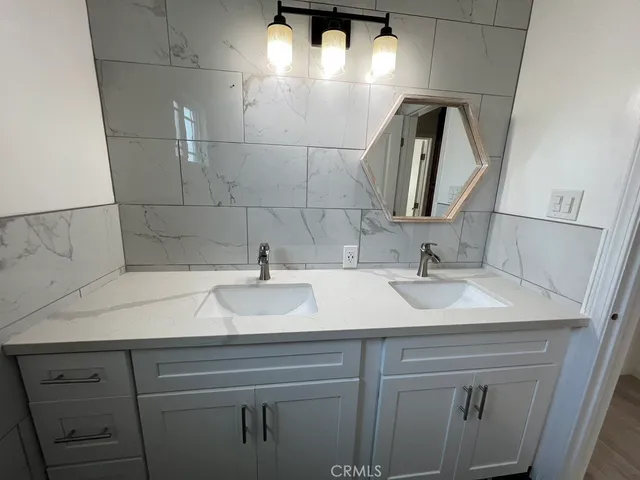 $1,150,000 | 8312 Devenir Avenue, Downey, CA 90242