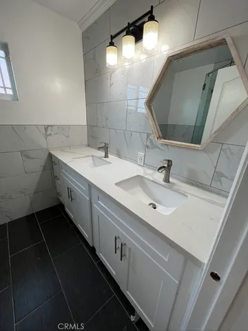 $1,150,000 | 8312 Devenir Avenue, Downey, CA 90242