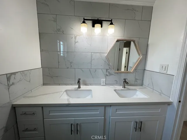 $1,150,000 | 8312 Devenir Avenue, Downey, CA 90242