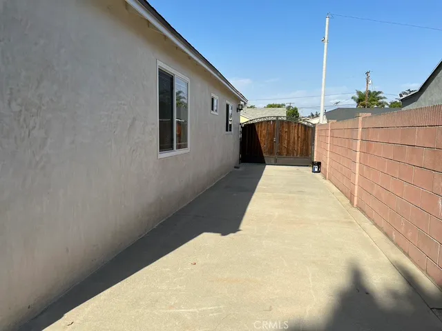 $1,150,000 | 8312 Devenir Avenue, Downey, CA 90242