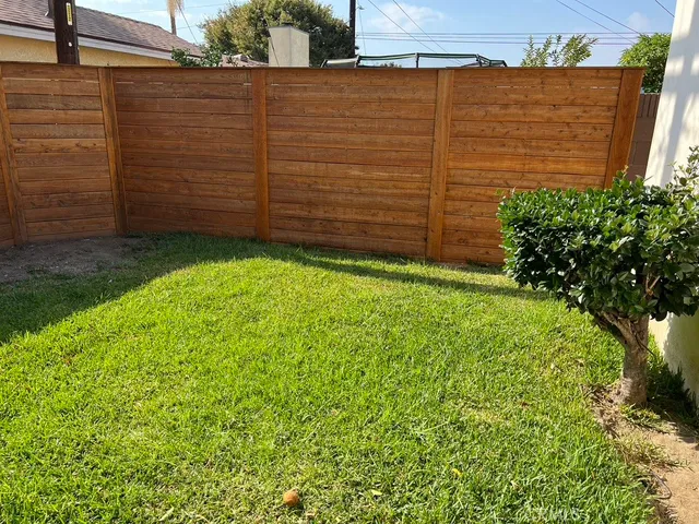 $1,150,000 | 8312 Devenir Avenue, Downey, CA 90242