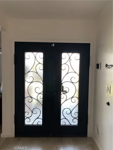 $1,150,000 | 8312 Devenir Avenue, Downey, CA 90242