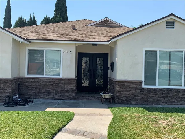 $1,150,000 | 8312 Devenir Avenue, Downey, CA 90242