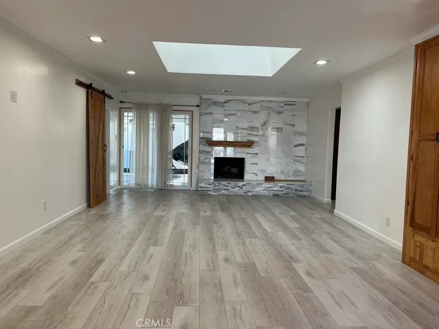 $1,150,000 | 8312 Devenir Avenue, Downey, CA 90242