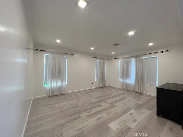 $1,150,000 | 8312 Devenir Avenue, Downey, CA 90242