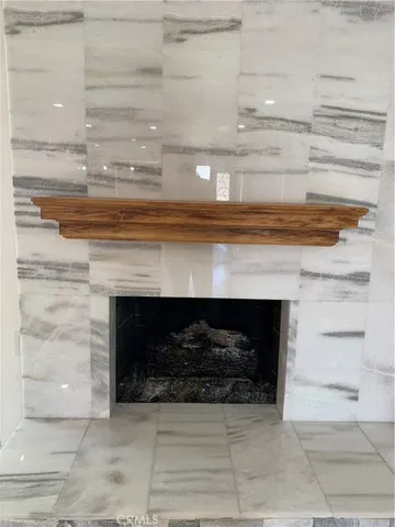 $1,150,000 | 8312 Devenir Avenue, Downey, CA 90242