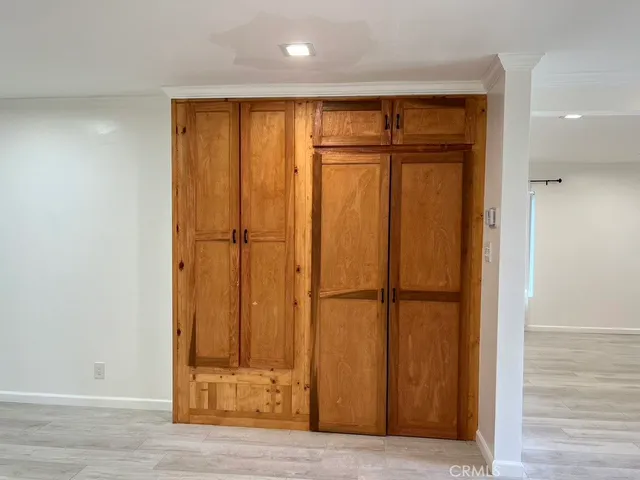 $1,150,000 | 8312 Devenir Avenue, Downey, CA 90242