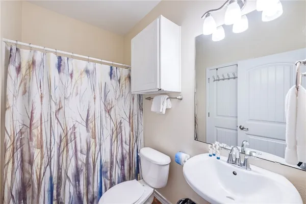 $349,000 | 2212 Highway 361, Unit 102, Port Aransas, TX 78373