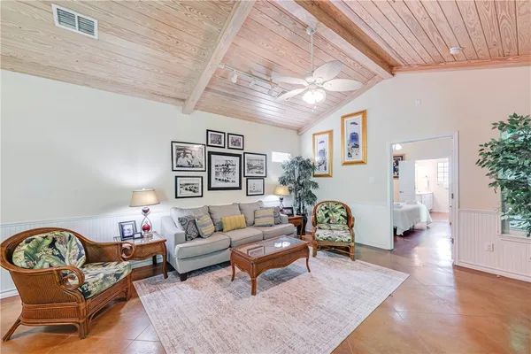 $349,000 | 2212 Highway 361, Unit 102, Port Aransas, TX 78373