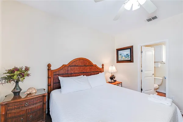 $349,000 | 2212 Highway 361, Unit 102, Port Aransas, TX 78373