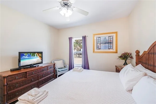 $349,000 | 2212 Highway 361, Unit 102, Port Aransas, TX 78373