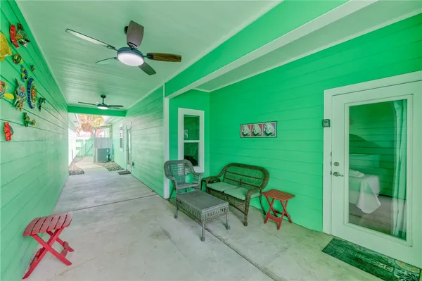 $349,000 | 2212 Highway 361, Unit 102, Port Aransas, TX 78373