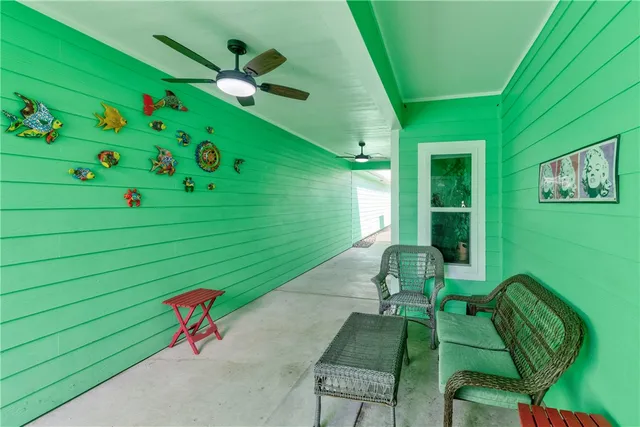 $359,900 | 2212 Highway 361, Unit 102, Port Aransas, TX 78373