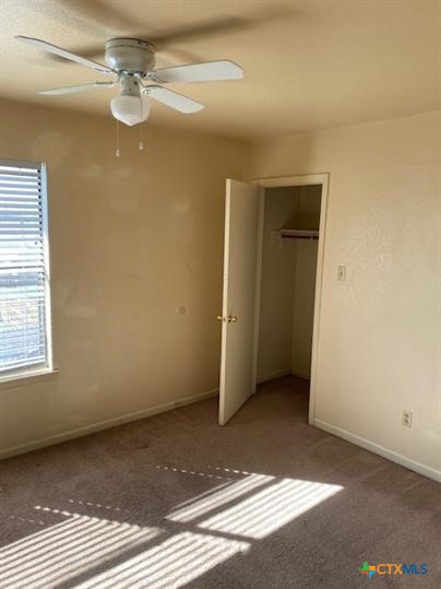 1200 Monroe Loop, Unit C Killeen, TX 76543 - Photo 6 of 8