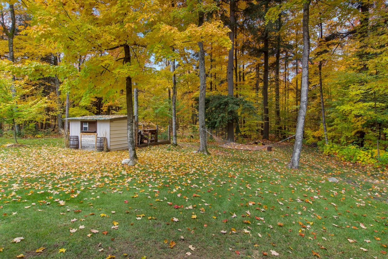 7782 Del Mason Road Bellaire, MI 49615 - Photo 47 of 57 Gallery Image 47