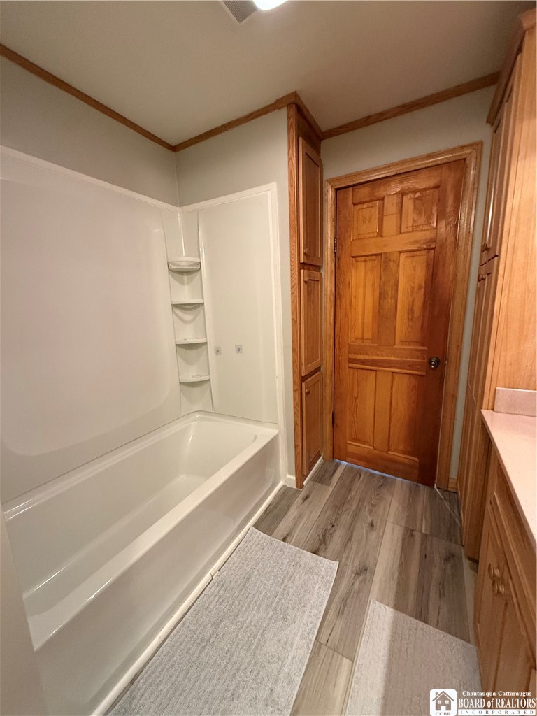 153 Spring Street Randolph, NY 14772 - Photo 40 of 47