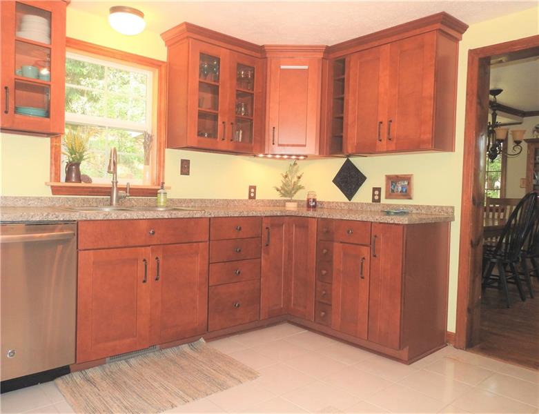 852 Seventh Street Beaver, PA 15009 - Photo 11 of 21