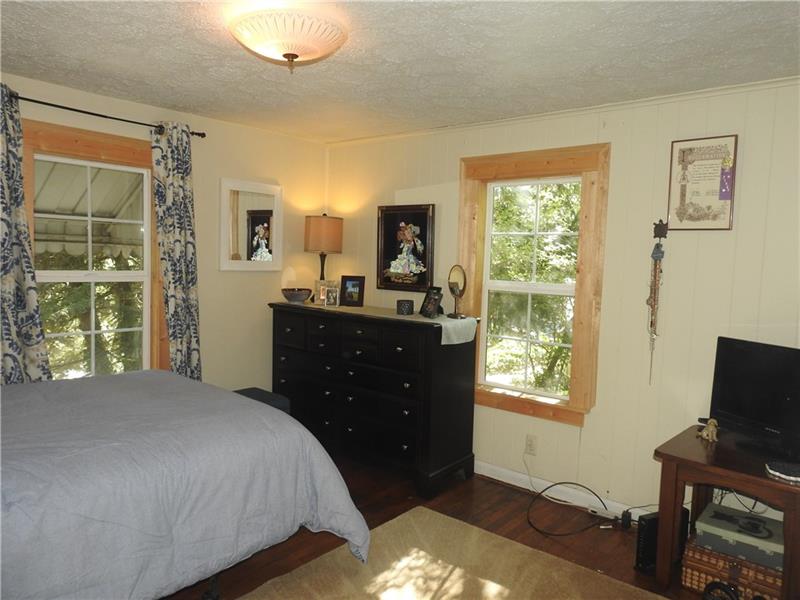 852 Seventh Street Beaver, PA 15009 - Photo 13 of 21