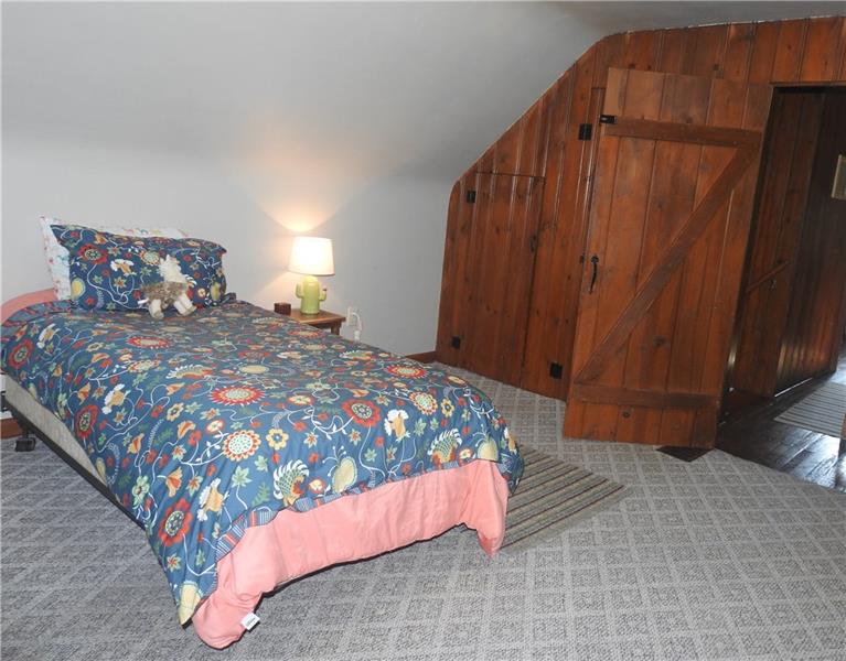 852 Seventh Street Beaver, PA 15009 - Photo 14 of 21