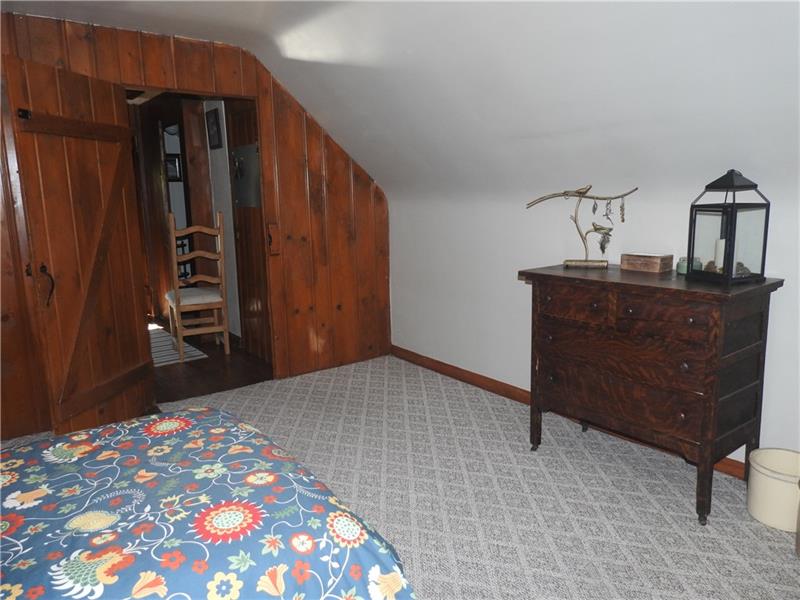 852 Seventh Street Beaver, PA 15009 - Photo 16 of 21