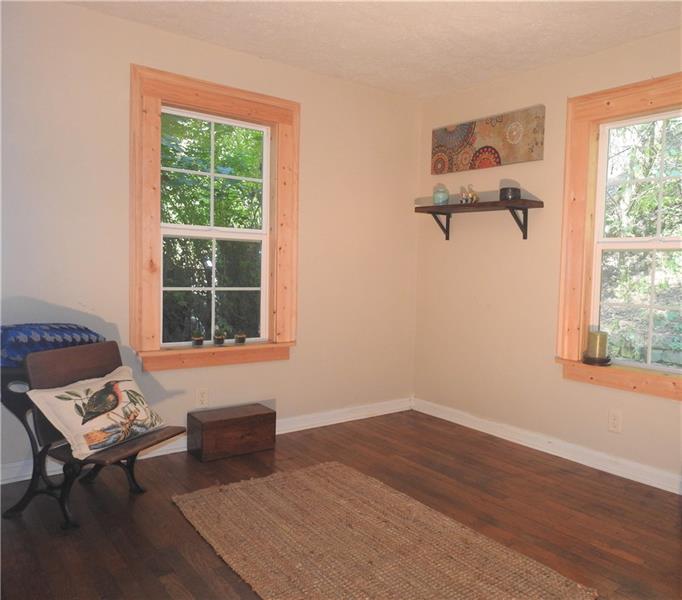 852 Seventh Street Beaver, PA 15009 - Photo 17 of 21