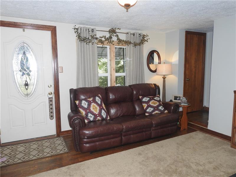 852 Seventh Street Beaver, PA 15009 - Photo 5 of 21
