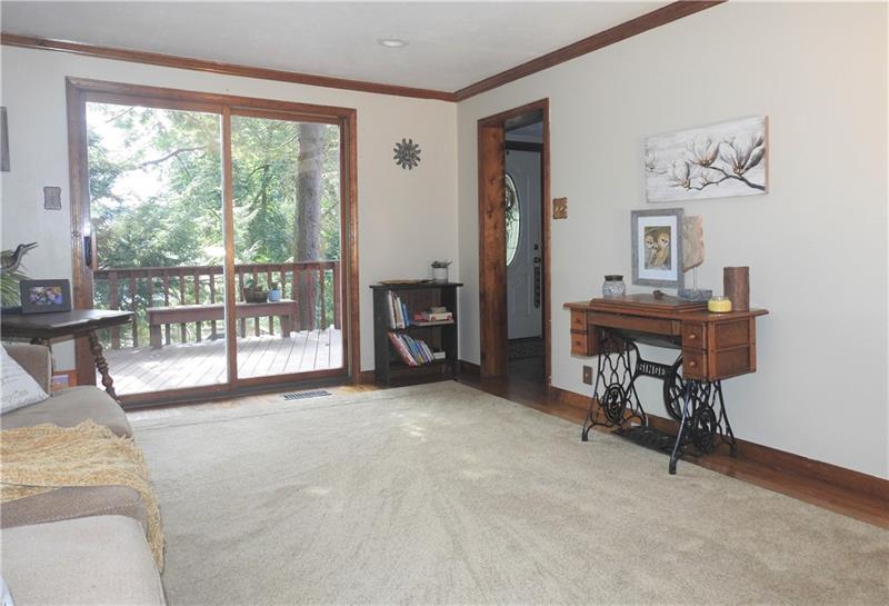 852 Seventh Street Beaver, PA 15009 - Photo 8 of 21