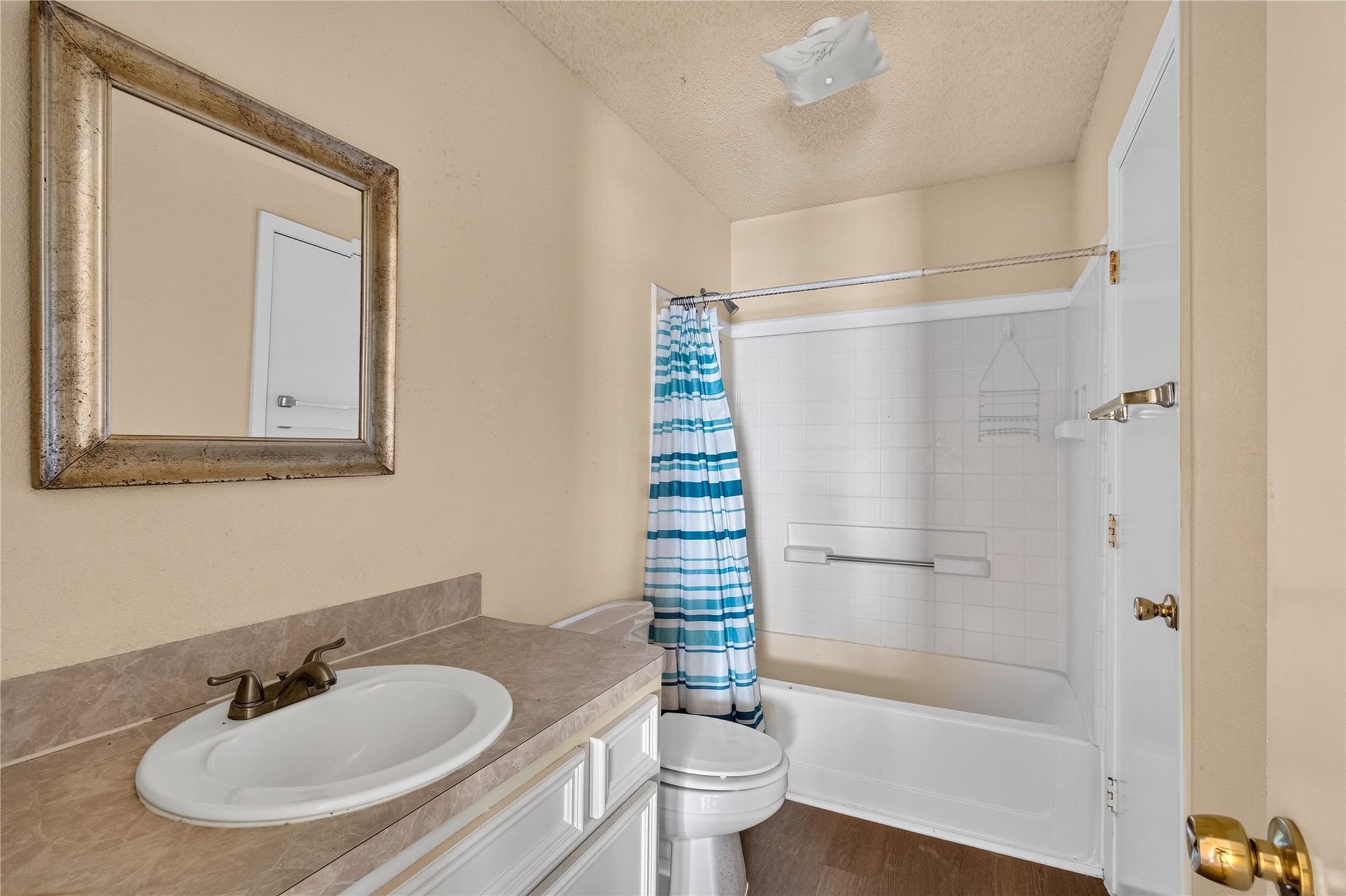 3427 Federal Road Pasadena, TX 77504 - Photo 14 of 47 Gallery Image 14