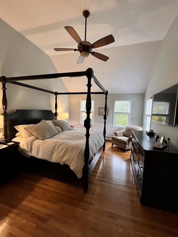 1 Brenton Wood Road Hudson, MA 01749 - Photo 5 of 36