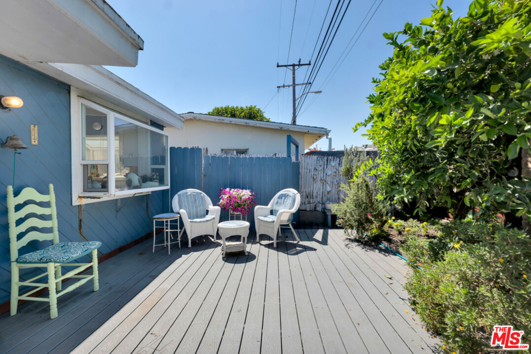 24528 Malibu Road Malibu, CA 90265 - Photo 7 of 68