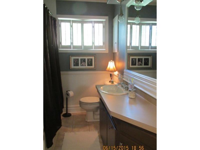 1106 Layton Road Anderson, IN 46011 - Photo 12 of 14 Gallery Image 12