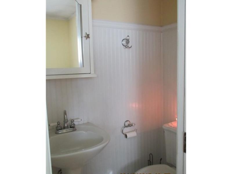1106 Layton Road Anderson, IN 46011 - Photo 13 of 14 Gallery Image 13