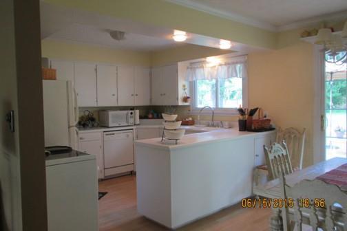 1106 Layton Road Anderson, IN 46011 - Photo 14 of 14 Gallery Image 14