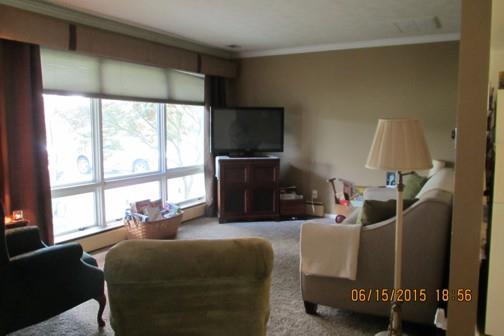 1106 Layton Road Anderson, IN 46011 - Photo 7 of 14 Gallery Image 7