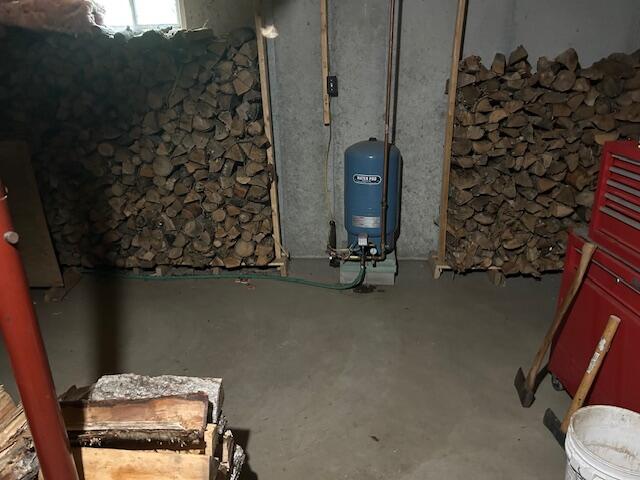 424 Mountain Road Abbot, ME 04406 - Photo 11 of 21 Beau 23