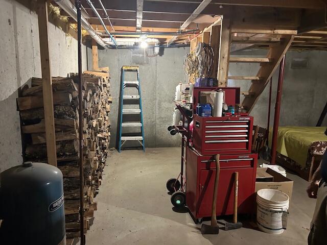 424 Mountain Road Abbot, ME 04406 - Photo 12 of 21 Beau 21