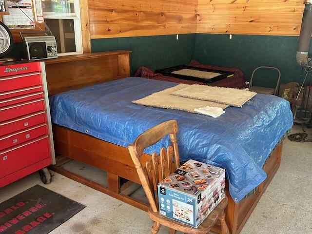 424 Mountain Road Abbot, ME 04406 - Photo 14 of 21 Beau 4