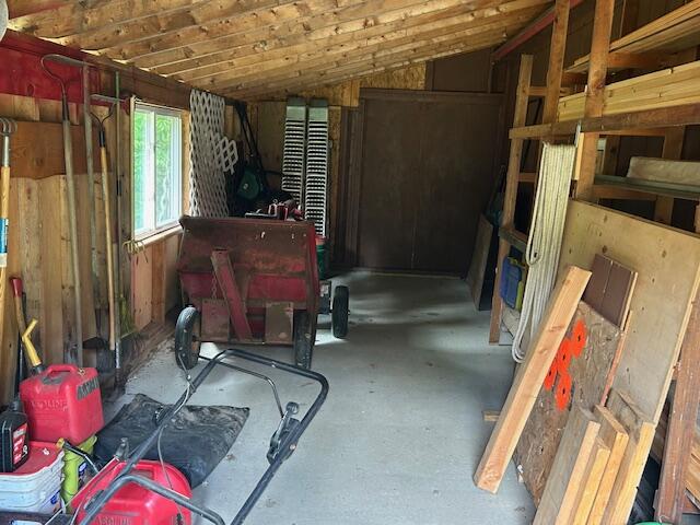 424 Mountain Road Abbot, ME 04406 - Photo 16 of 21 Beau 3