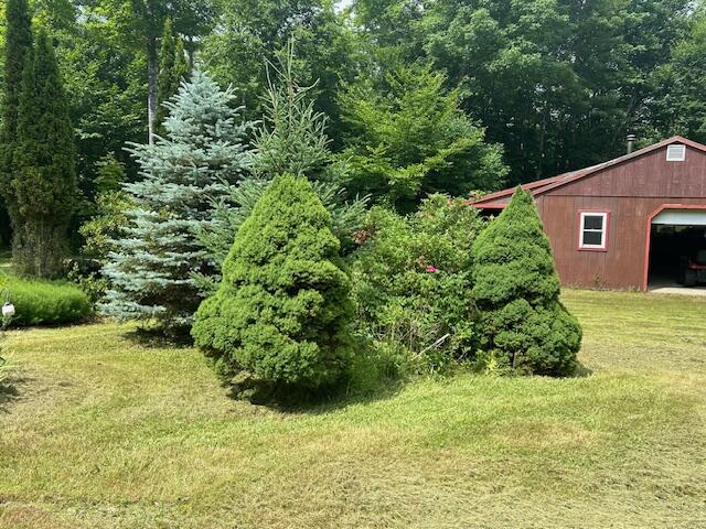 424 Mountain Road Abbot, ME 04406 - Photo 17 of 21 Beau 7