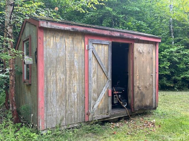 424 Mountain Road Abbot, ME 04406 - Photo 18 of 21 Beau 11