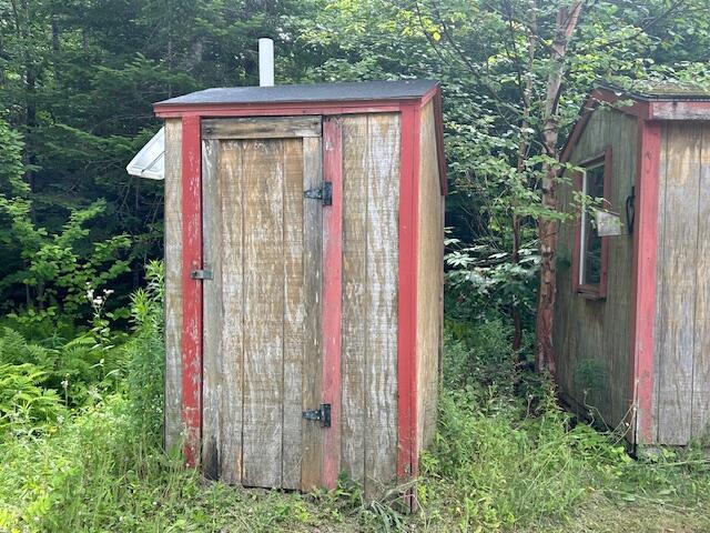 424 Mountain Road Abbot, ME 04406 - Photo 19 of 21 Beau 10