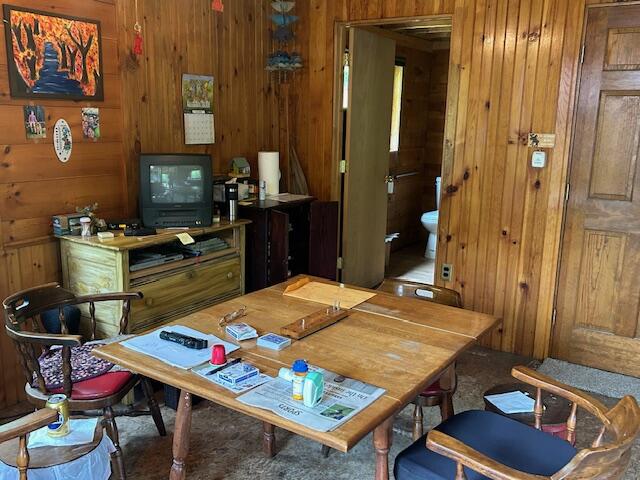 424 Mountain Road Abbot, ME 04406 - Photo 4 of 21 Beau 13