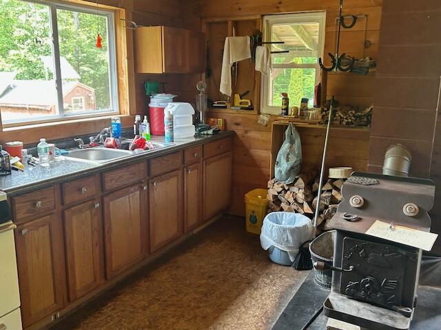 424 Mountain Road Abbot, ME 04406 - Photo 6 of 21 Beau 9