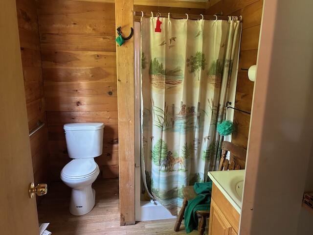 424 Mountain Road Abbot, ME 04406 - Photo 7 of 21 Beau 19